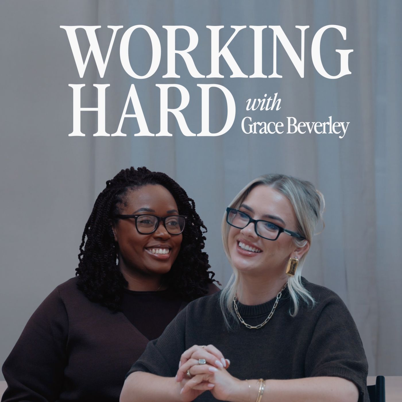 How to think clearly in the age of AI, anti-intellectualism, and doomscrolling with Shae Omonijo