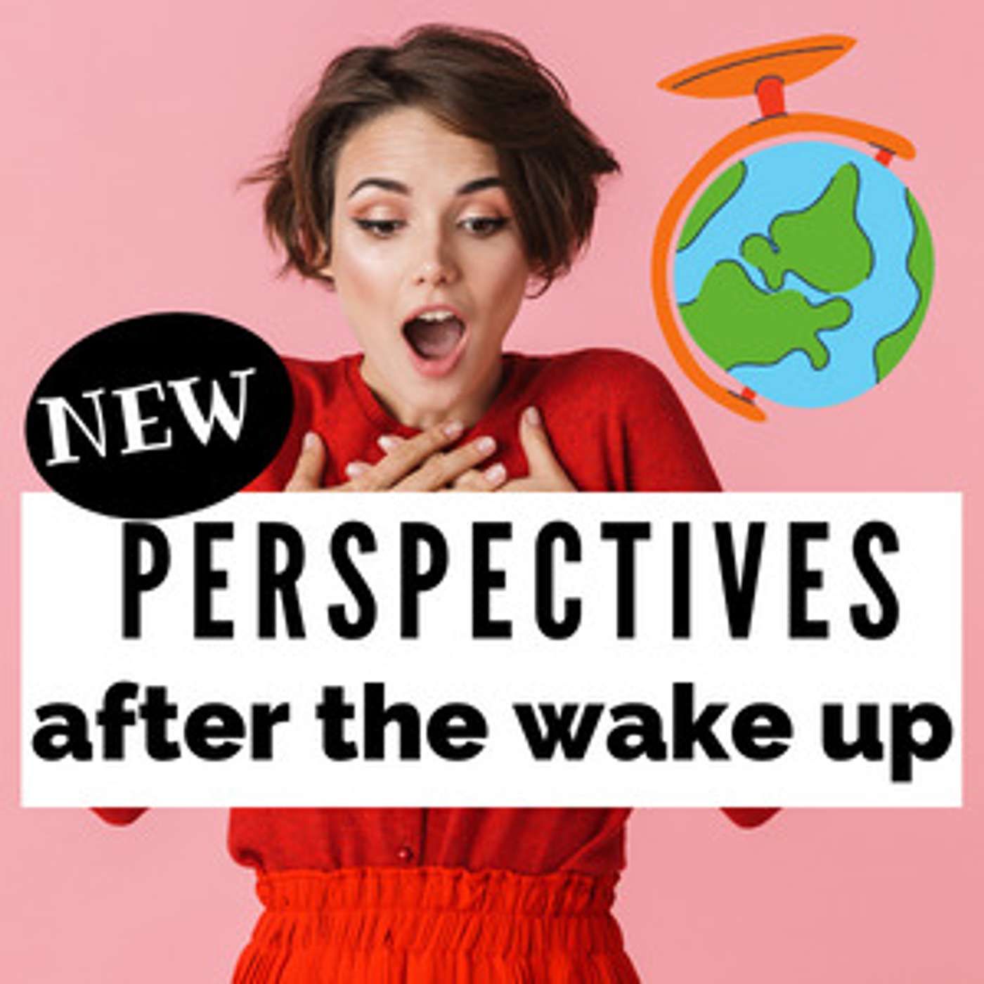 Narcissistic Abuse Recovery Podcast