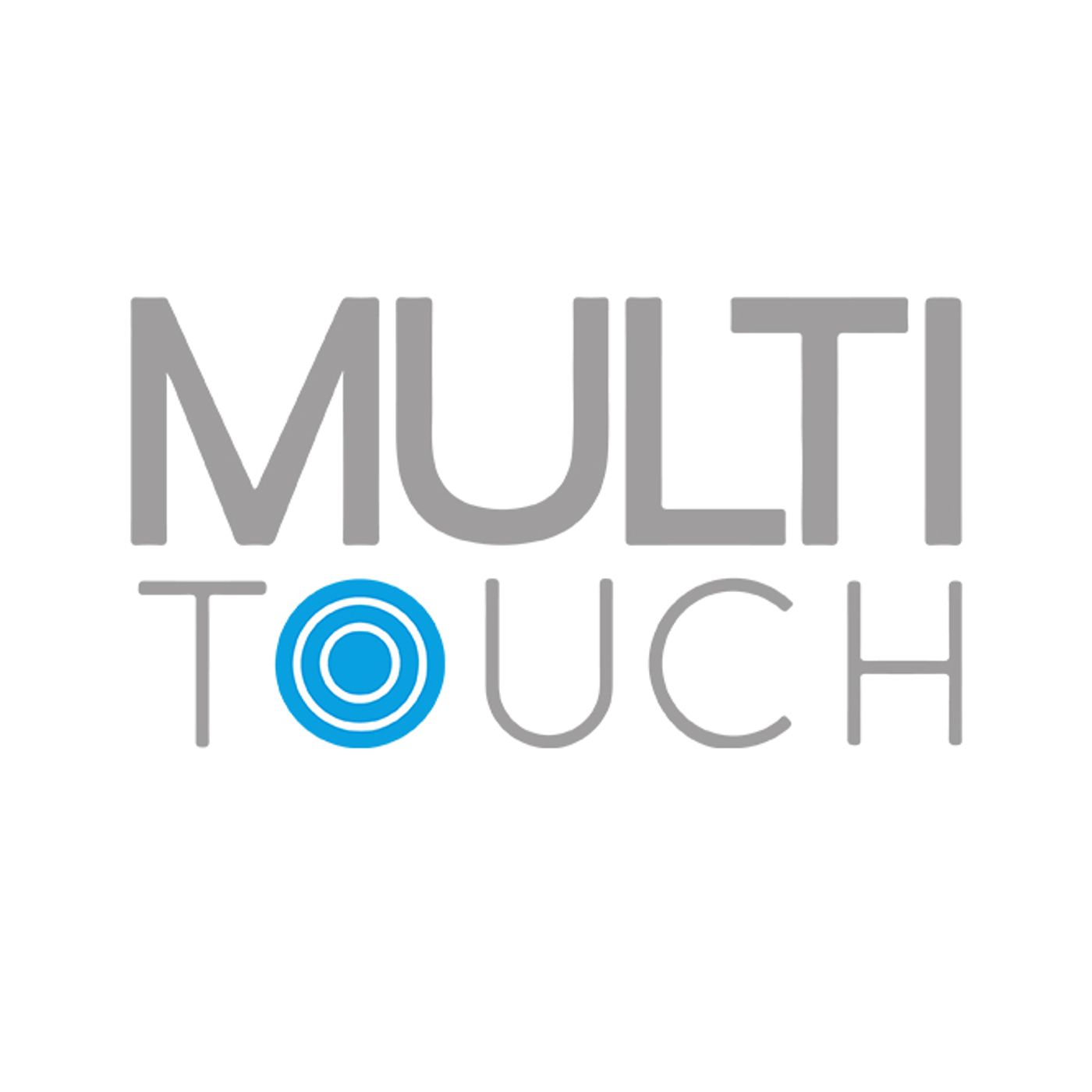 Multi Touch