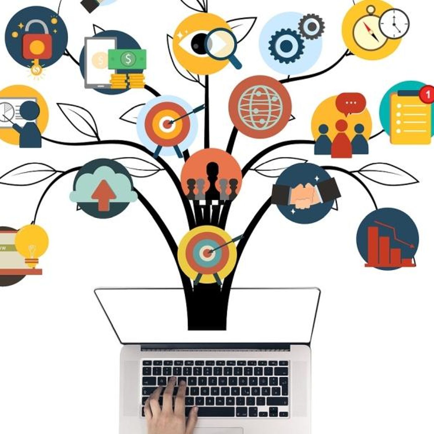 Tecnologie digitali per l'inclusione