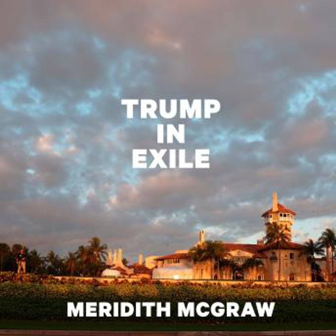 Listen to New Audiobooks in Non-Fiction, Current Affairs, Law, & Politics