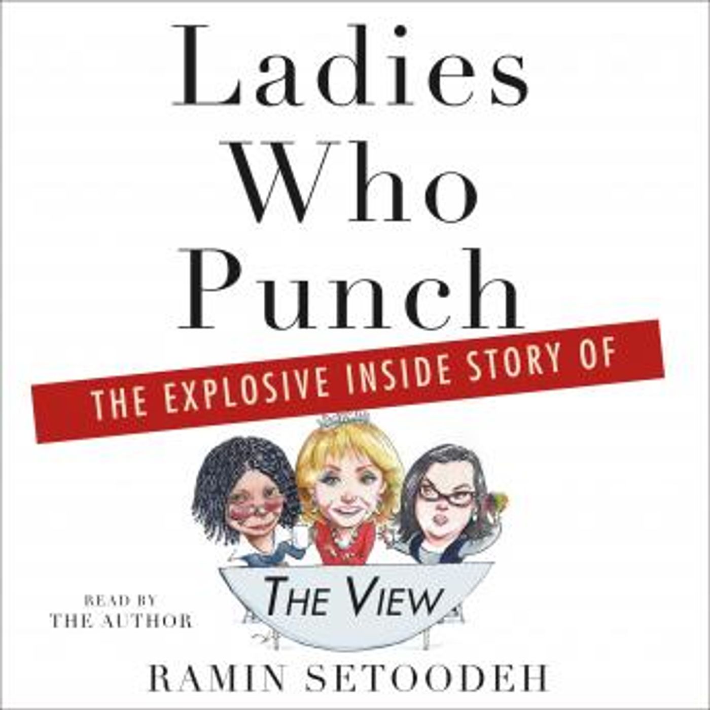 Stream Popular Full Audiobooks in Biography & Memoir, Arts & Entertainment