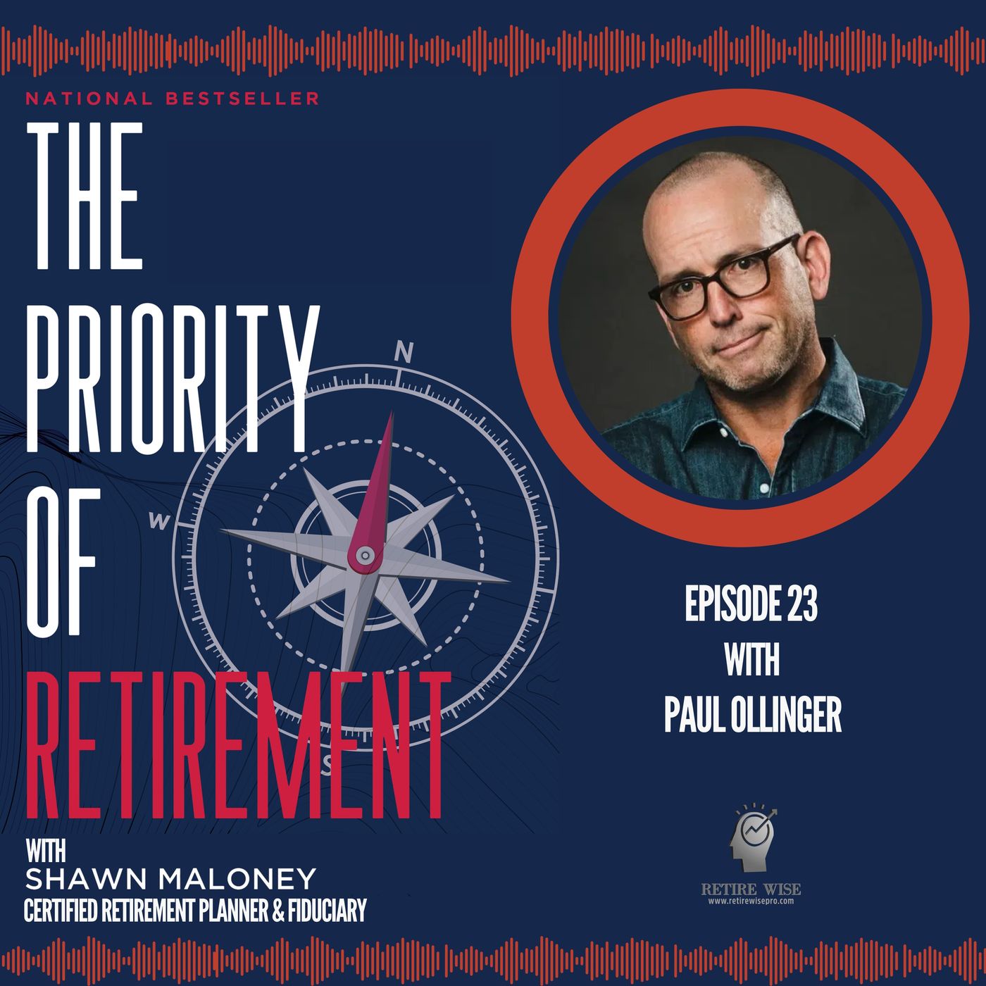 The Priority of Retirement