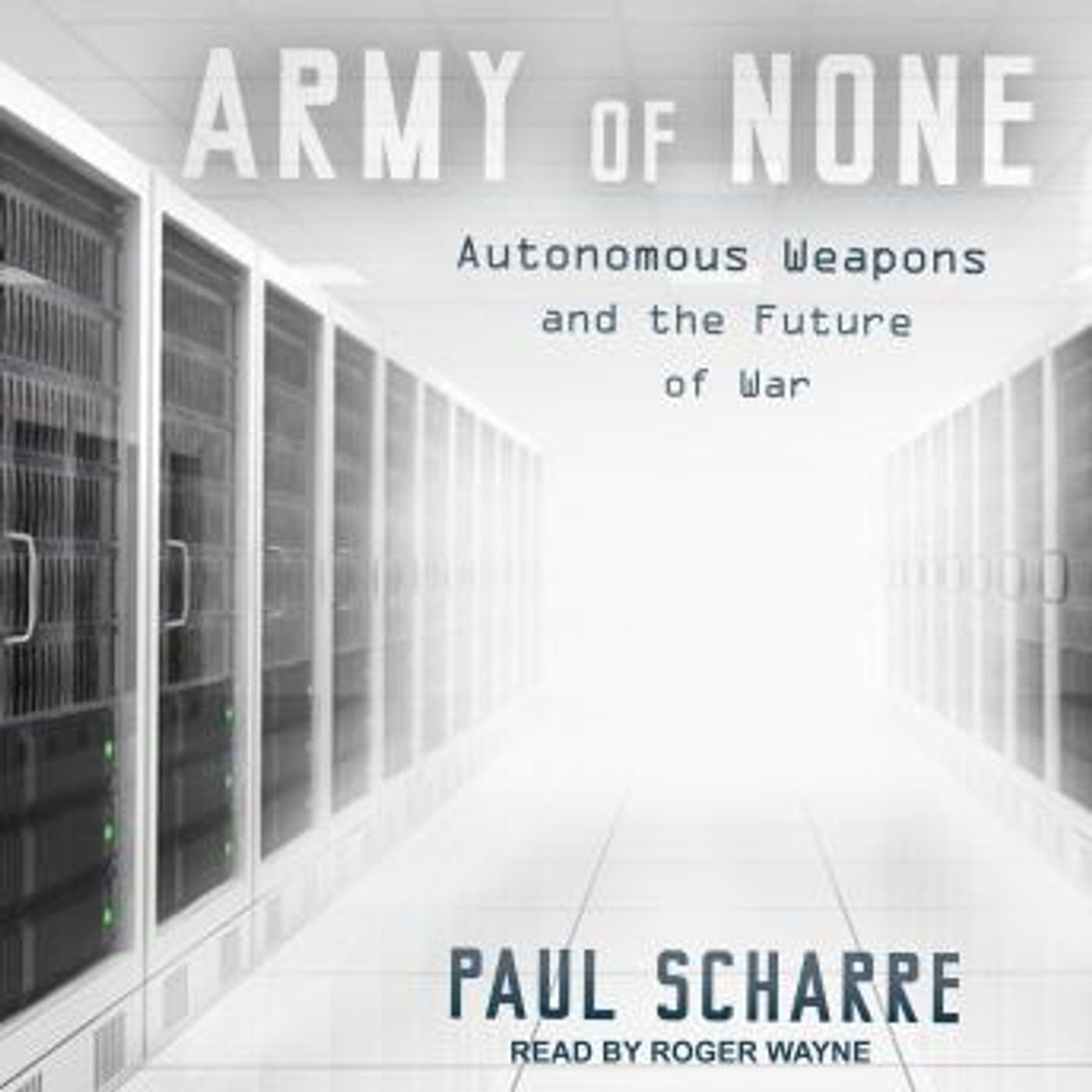 Get Your Favorite Full Audiobooks in History, Military