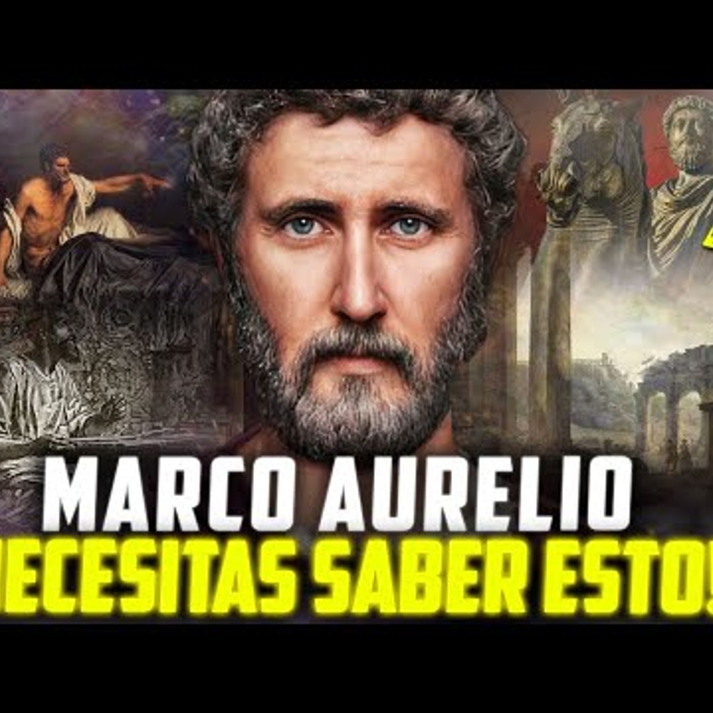 Portada de ESTOICISMO ENSEÑANZAS DE FILOSOFIA