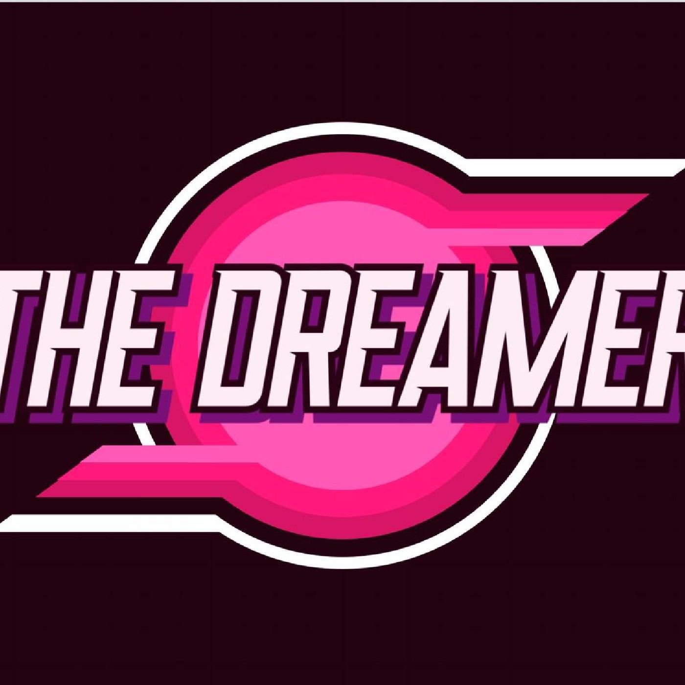 The Dreamer  Podcast podcast artwork