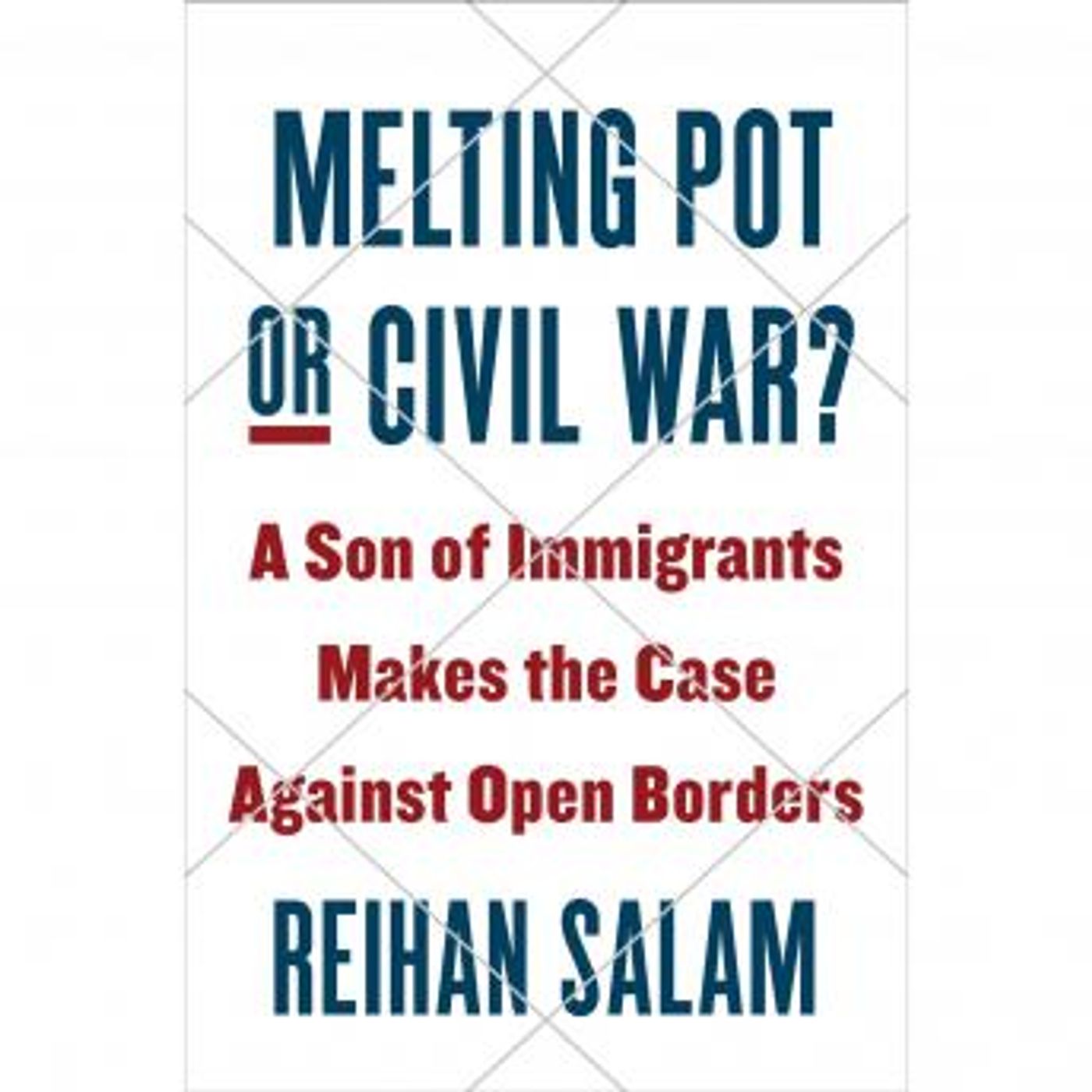 Full Audiobooks in Non-Fiction, Current Affairs, Law, & Politics