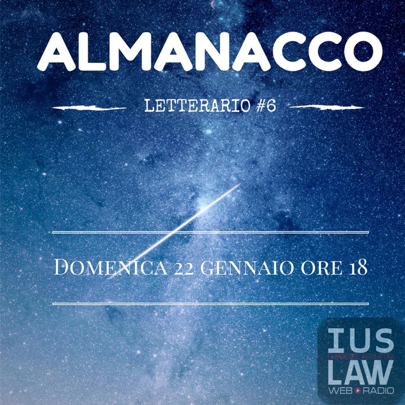 Non Solo Diritto