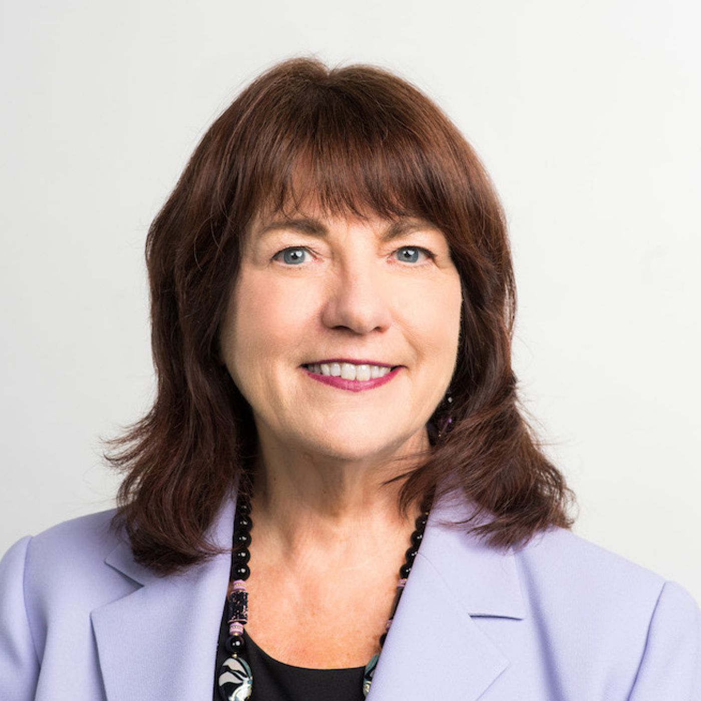 The 600 Billion Dollar Value of Unpaid Care Work: With Guest Susan Reinhard The 600 Billion Dollar Value of Unpaid Care Work: With Guest Susan Reinhard