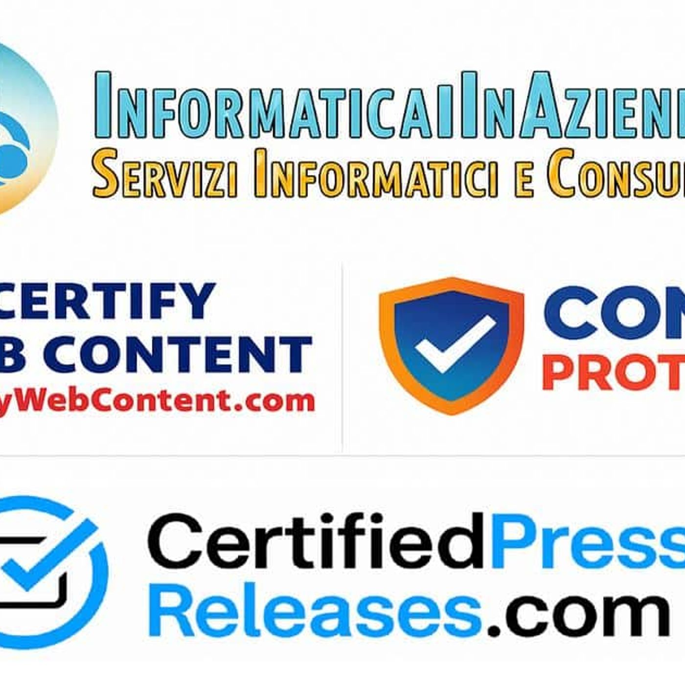 Allerta Pericoli Informatici