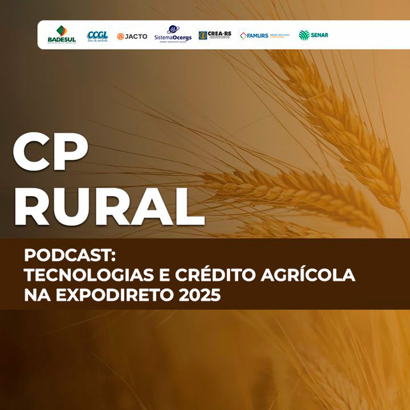 CP Rural