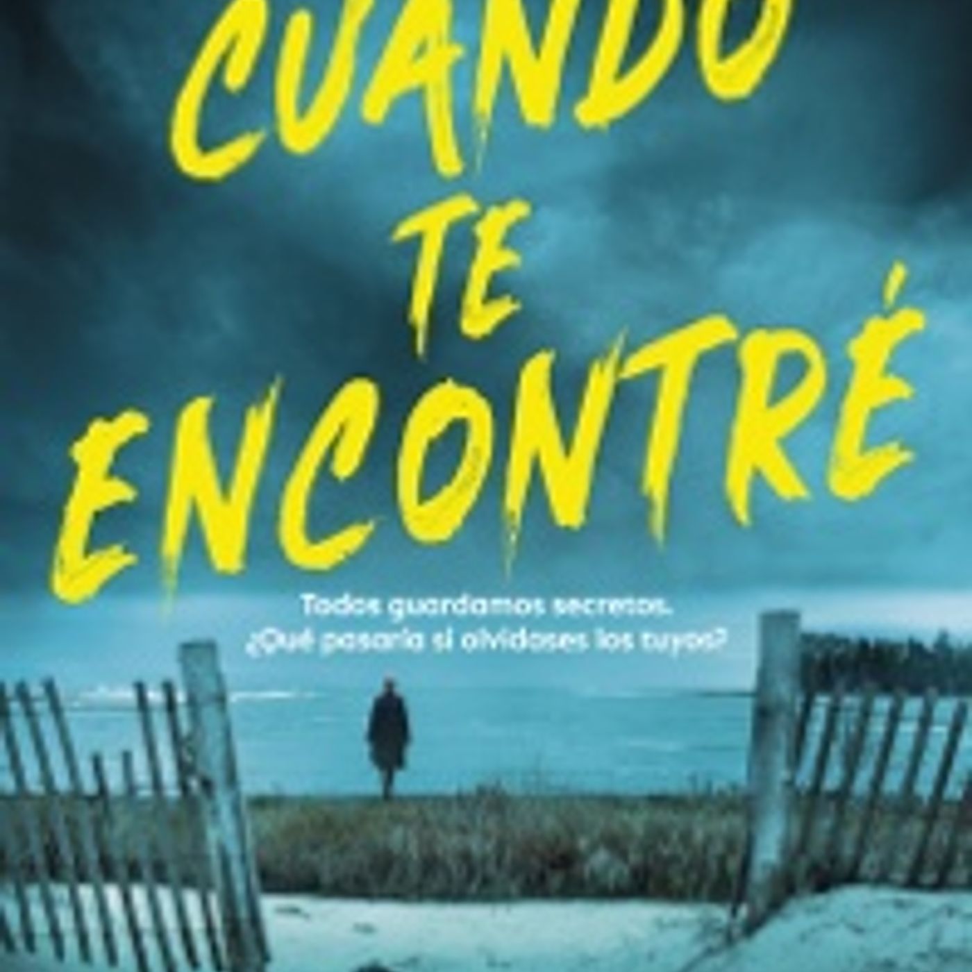 Libro leer en linea - es90320203