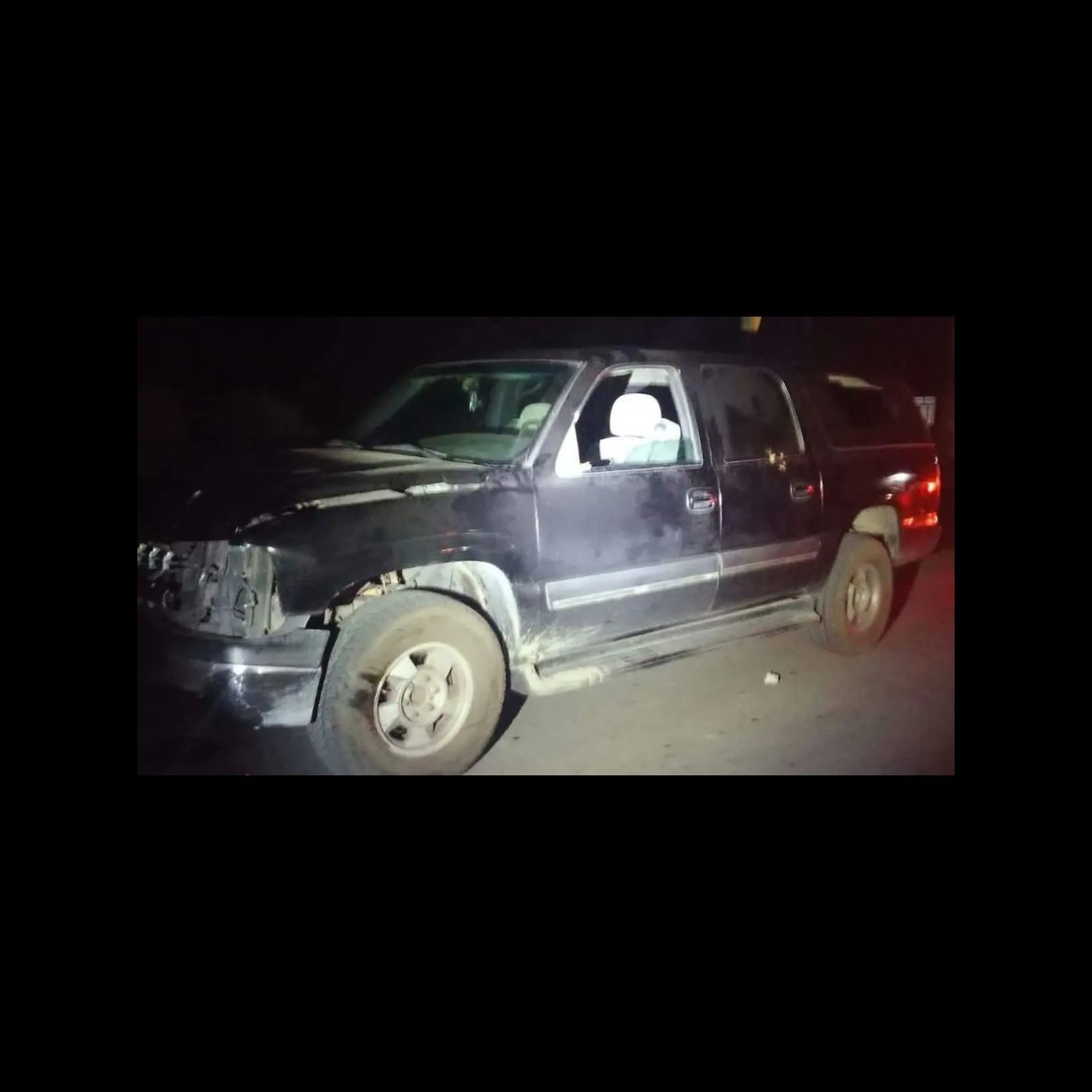 ⚠️ RIÑA CAMPAL EN HUAMANTLA TERMINA EN TRAGEDIA: UN HOMBRE PIERDE LA VIDA ⚠️ ⚠️ RIÑA CAMPAL EN HUAMANTLA TERMINA EN TRAGEDIA: UN HOMBRE PIERDE LA VIDA ⚠️