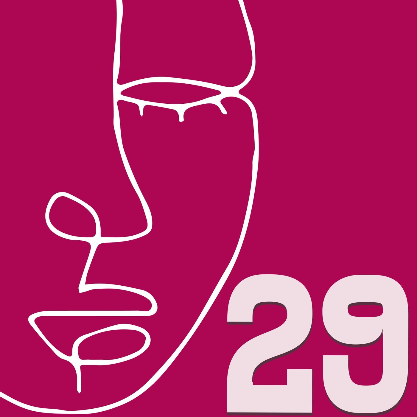 Quaresima Giovani 2022