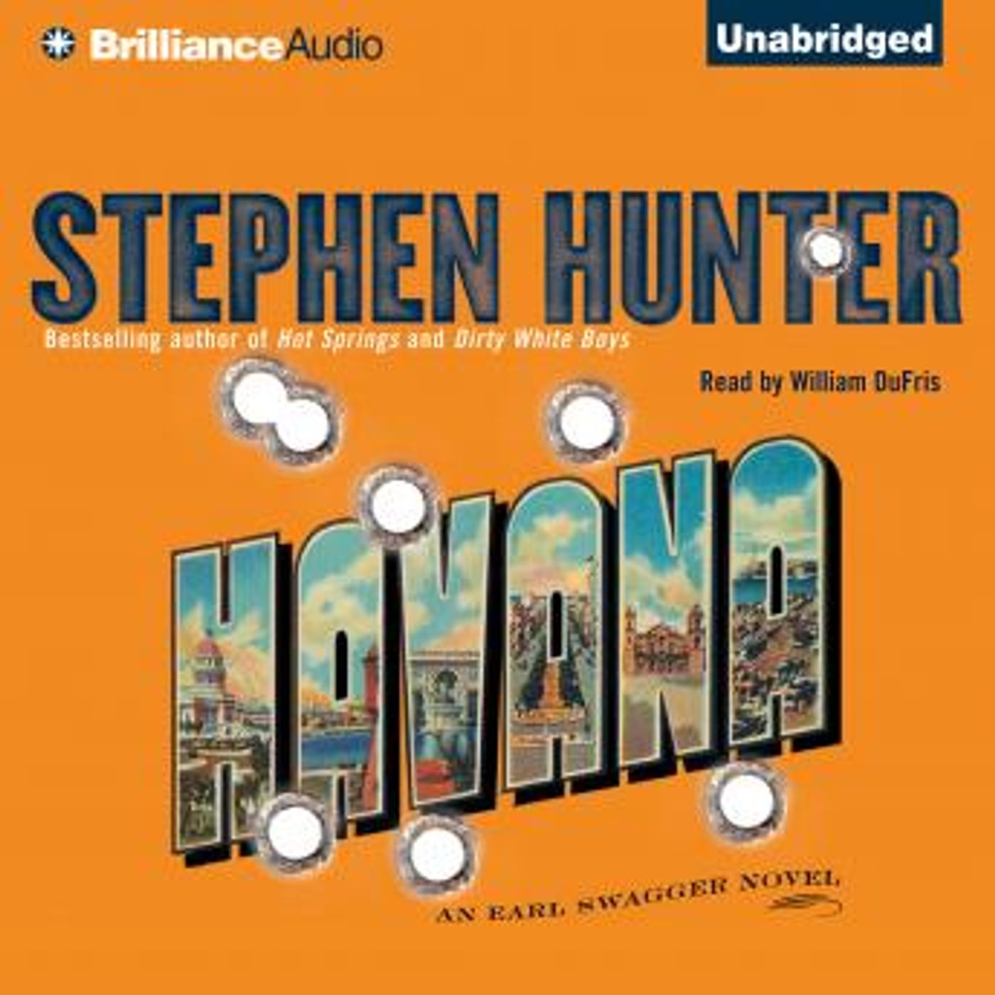 Listen to Best Full Audiobooks in Mystery, Thriller & Horror, Suspense