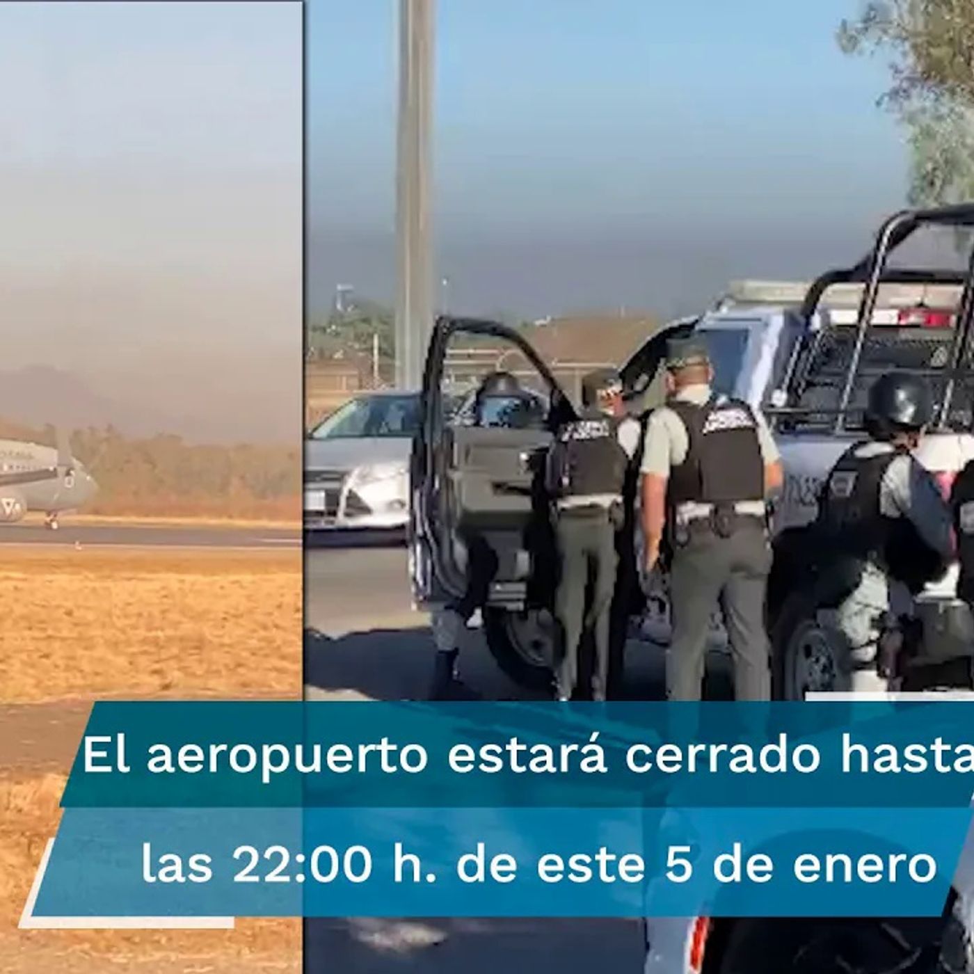 Radio La ventajosa