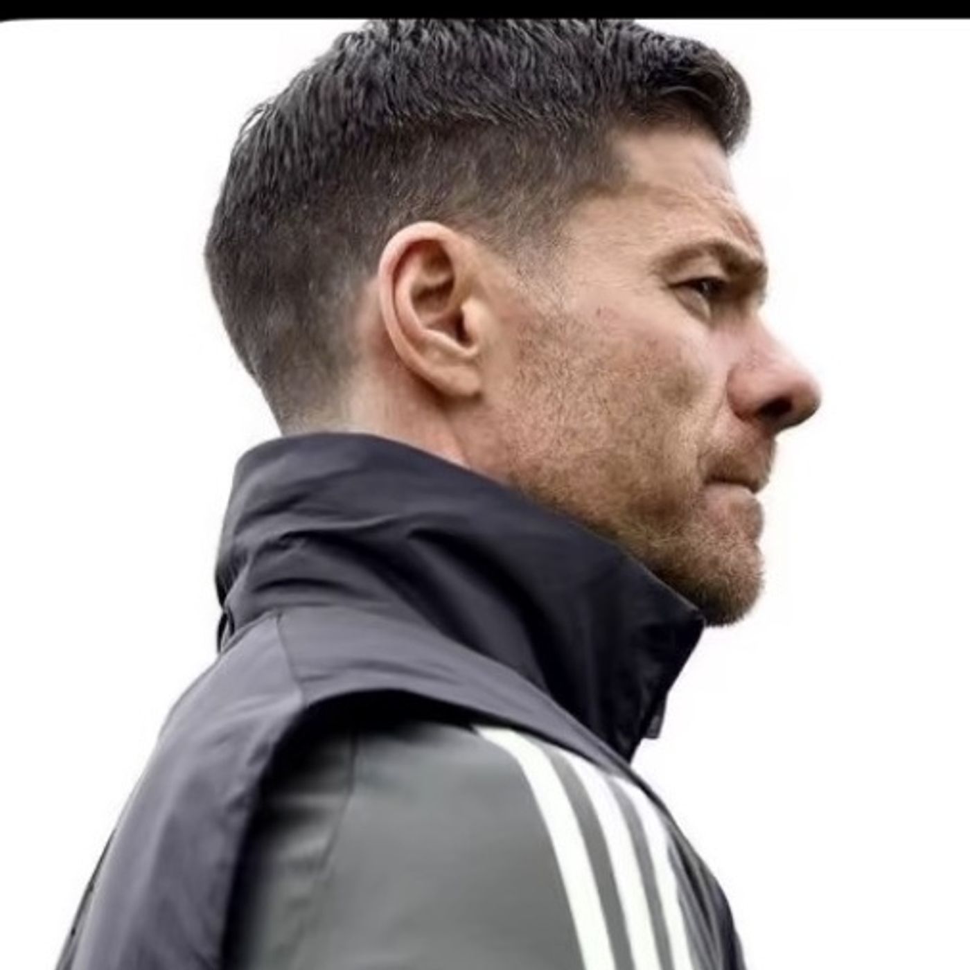 The Football Referee