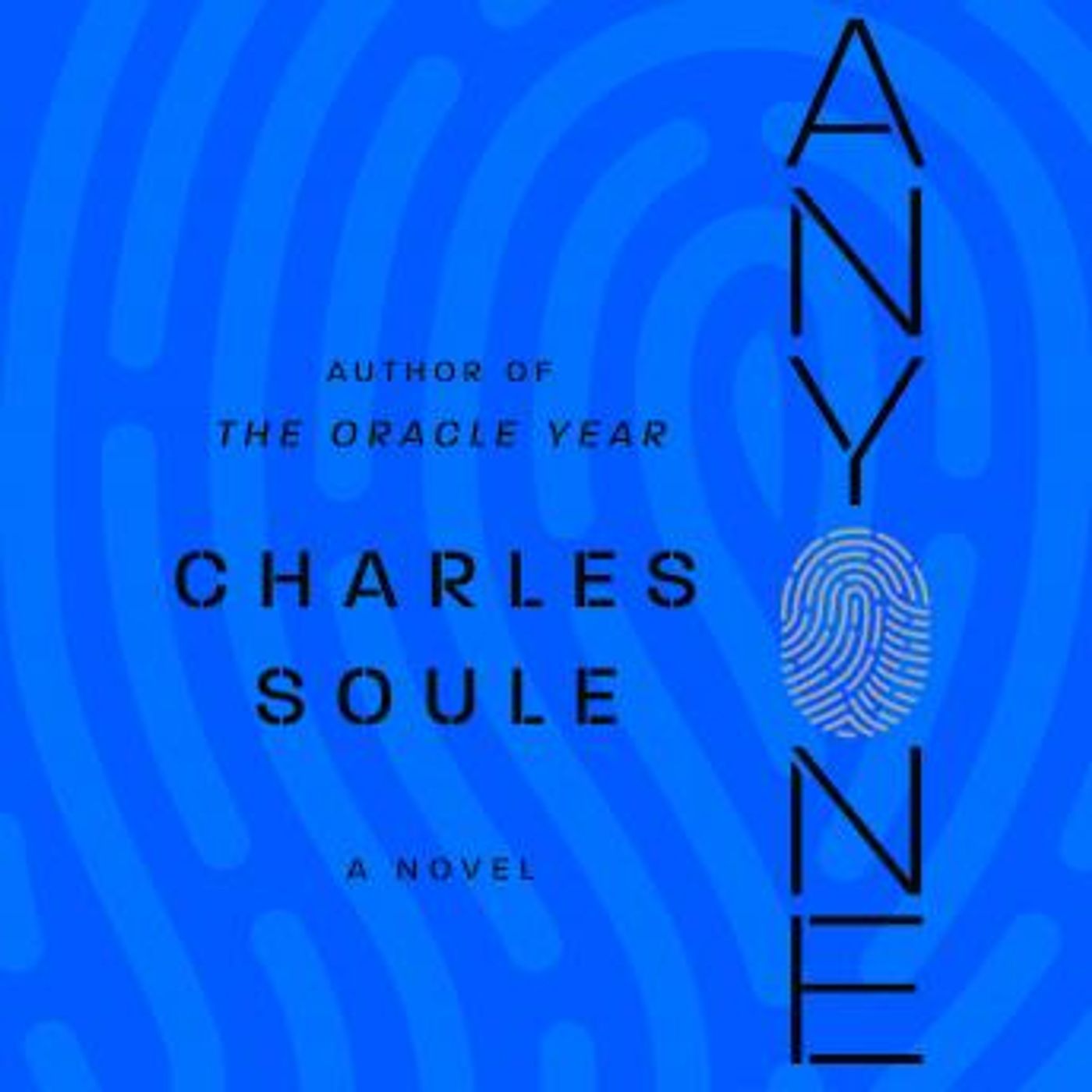 Explore the Latest Full Audiobooks in Fiction, Contemporary Women