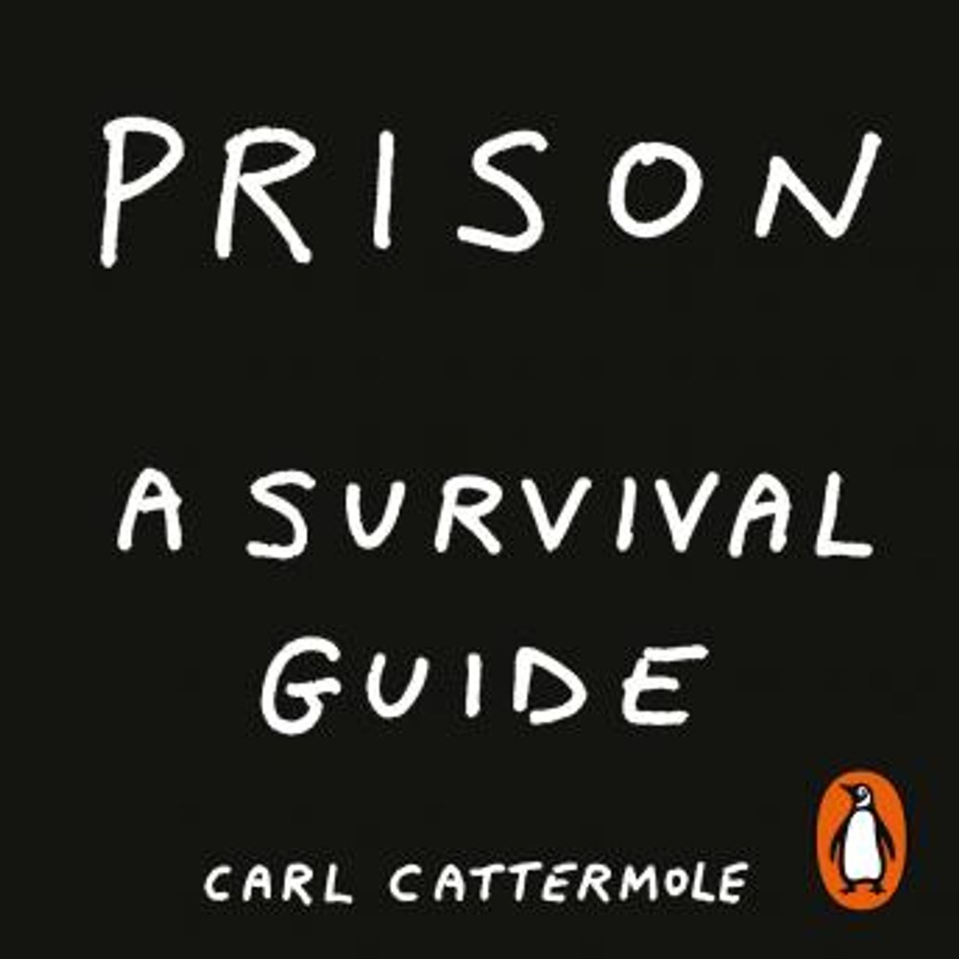Grab the Top Full Audiobooks in Biography & Memoir