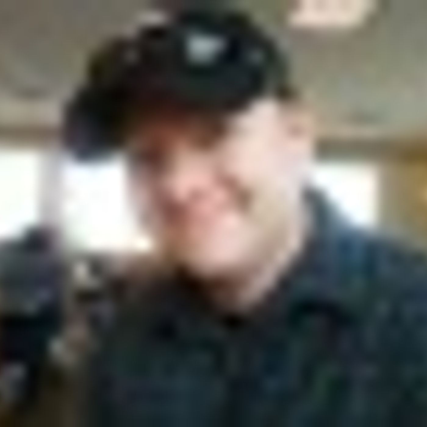 Battlefield Play4Free Radio cover art