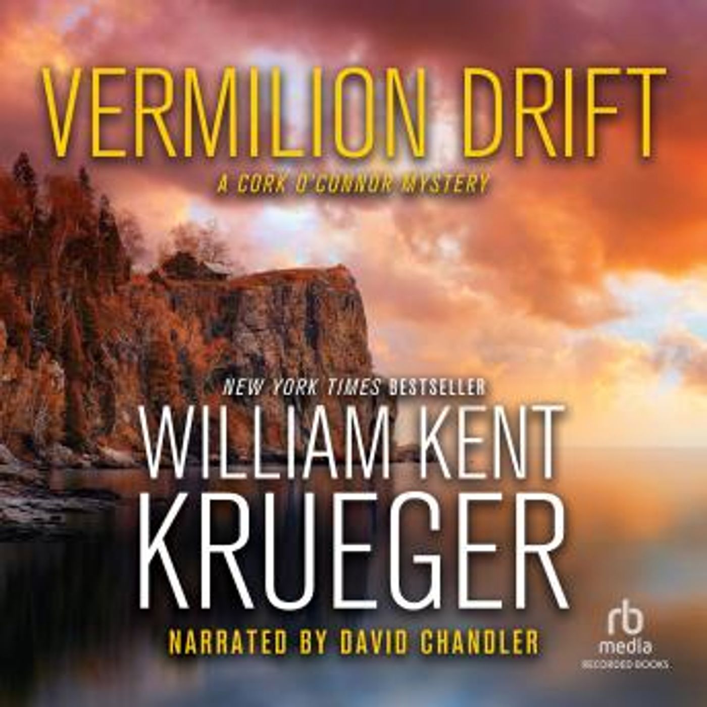 Full Trial Audiobooks in Mystery, Thriller & Horror, Police & Detective