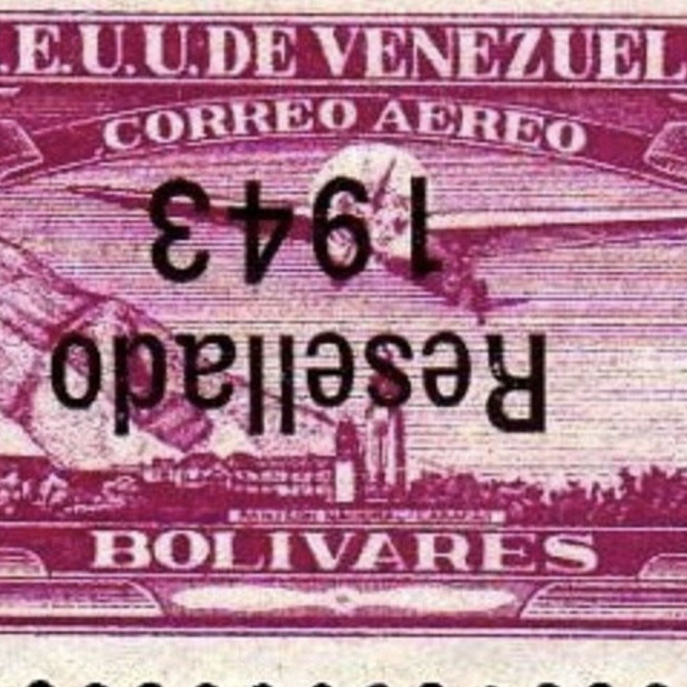 S8 Ep1073: Ernesto Araújo addresses the Venezuelan earthquake and the Maduro regime's inability to manage the crisis, calling leadership a "