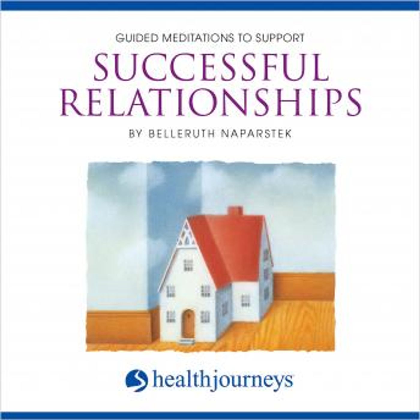 Unlock Top Full Audiobooks in Health & Wellness, Mindfulness & Meditation