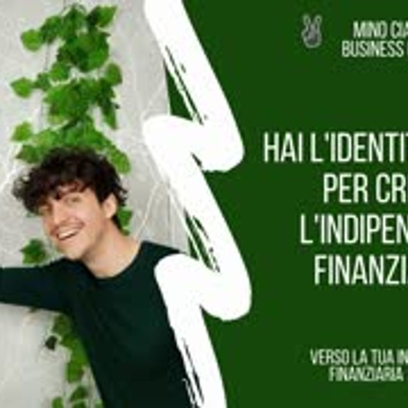Indipendenza Finanziaria