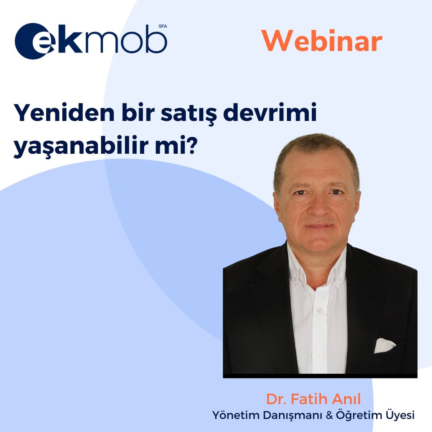 Satış Ekibi Yönetimi