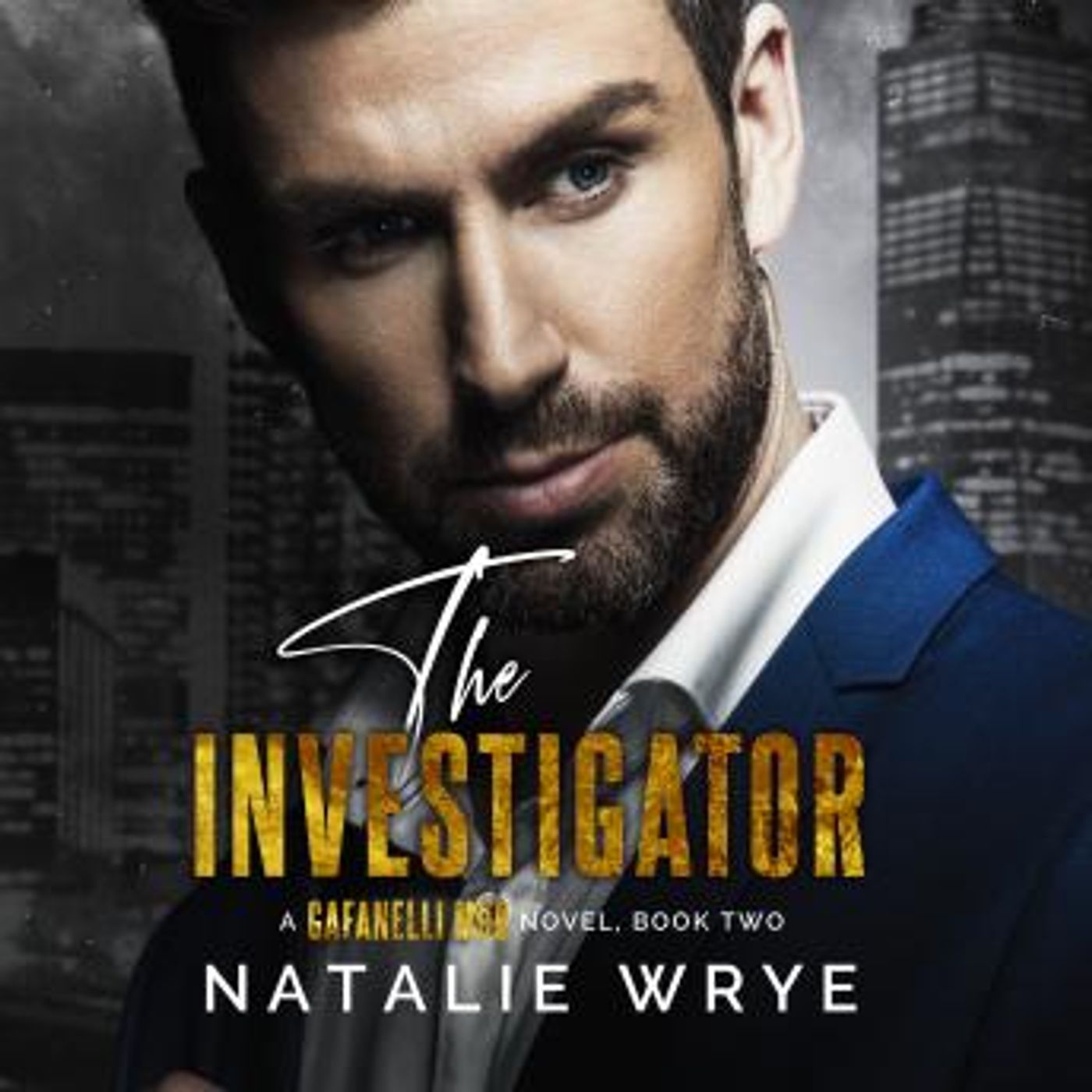 Free Audiobooks in Romance, Mystery