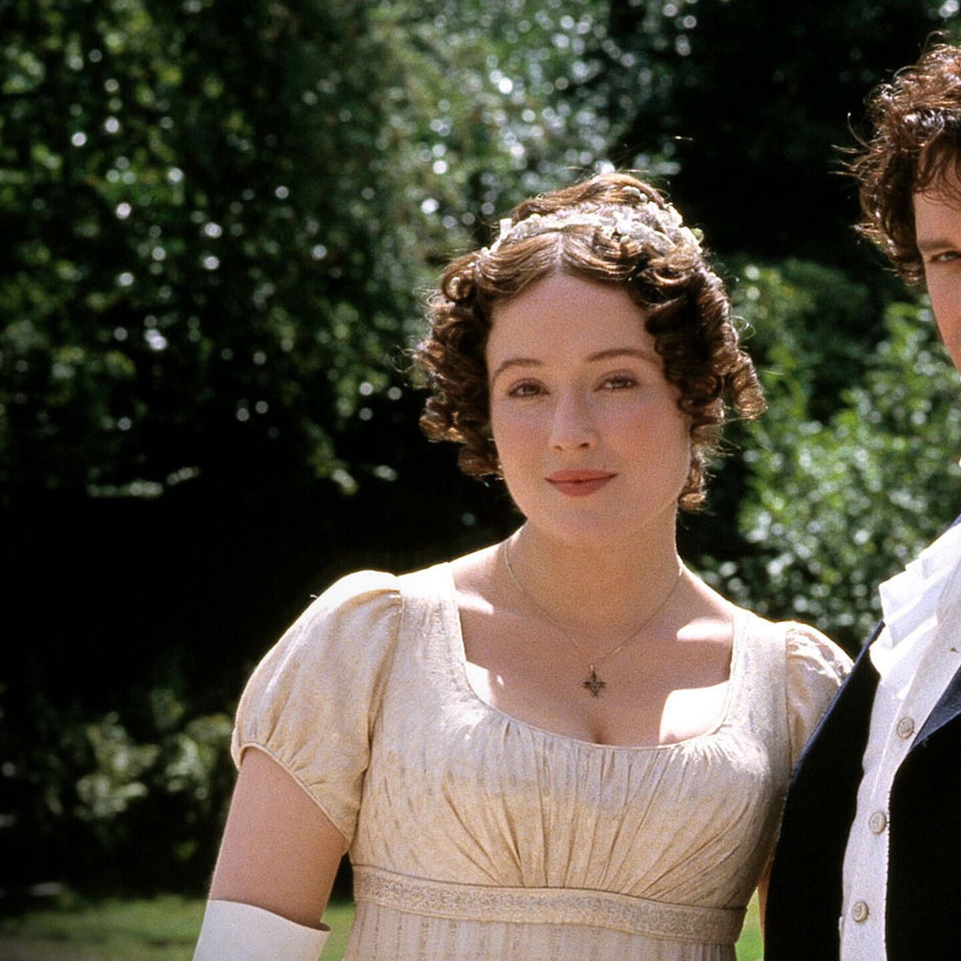 Do-Re-Film: Las bandas sonoras de Jane Austen