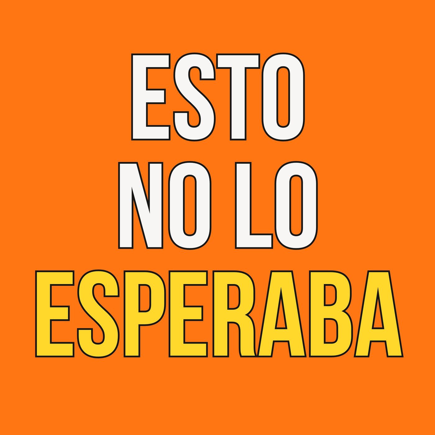 Me desnudo en YouTube por primera vez