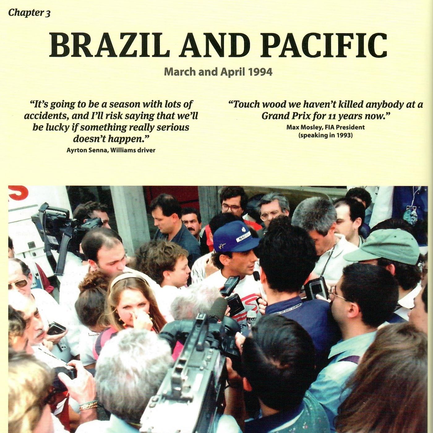 Livro \