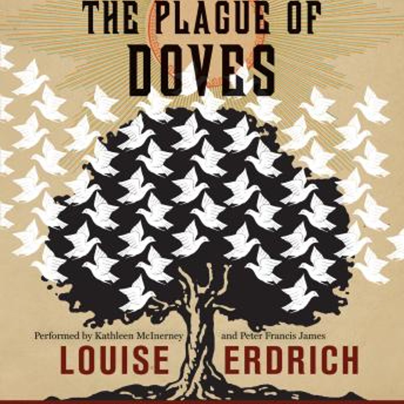 Access Top-Rated Full Audiobooks in Fiction, Drama