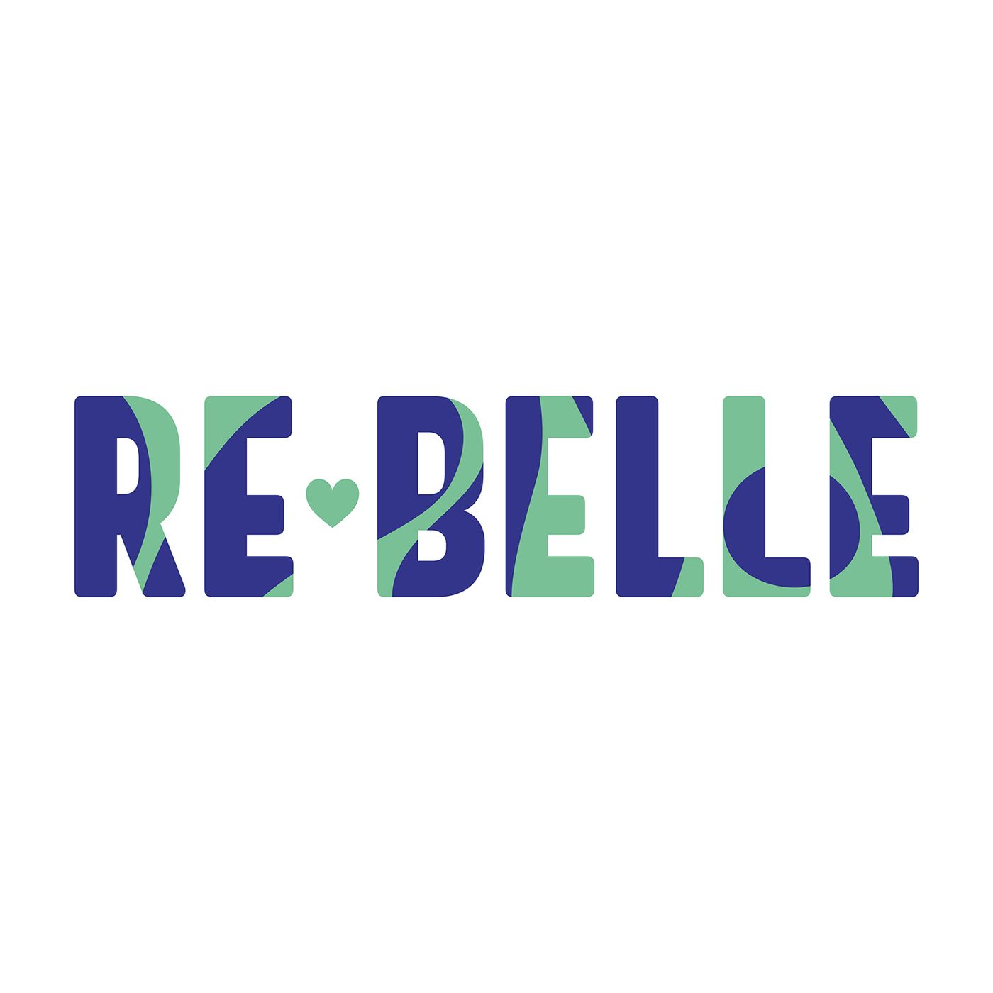 Re-Belle Podcast