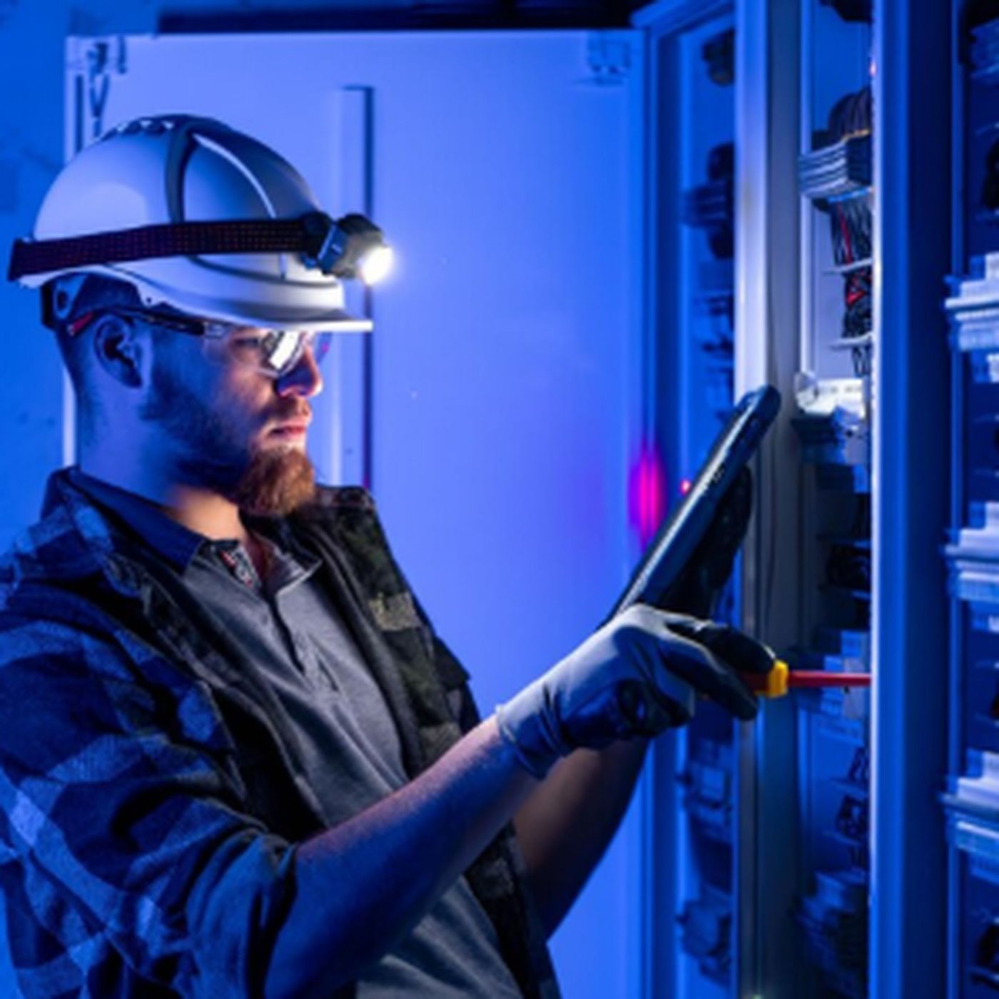 Best UV Light Installation Services Company in Leesburg FL