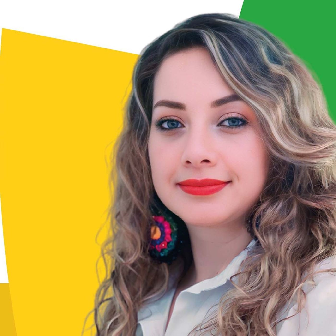 El fallo del caso de Las Cuadras en Pasto: Análisis Jurídico con Natalia Sandoval episode artwork