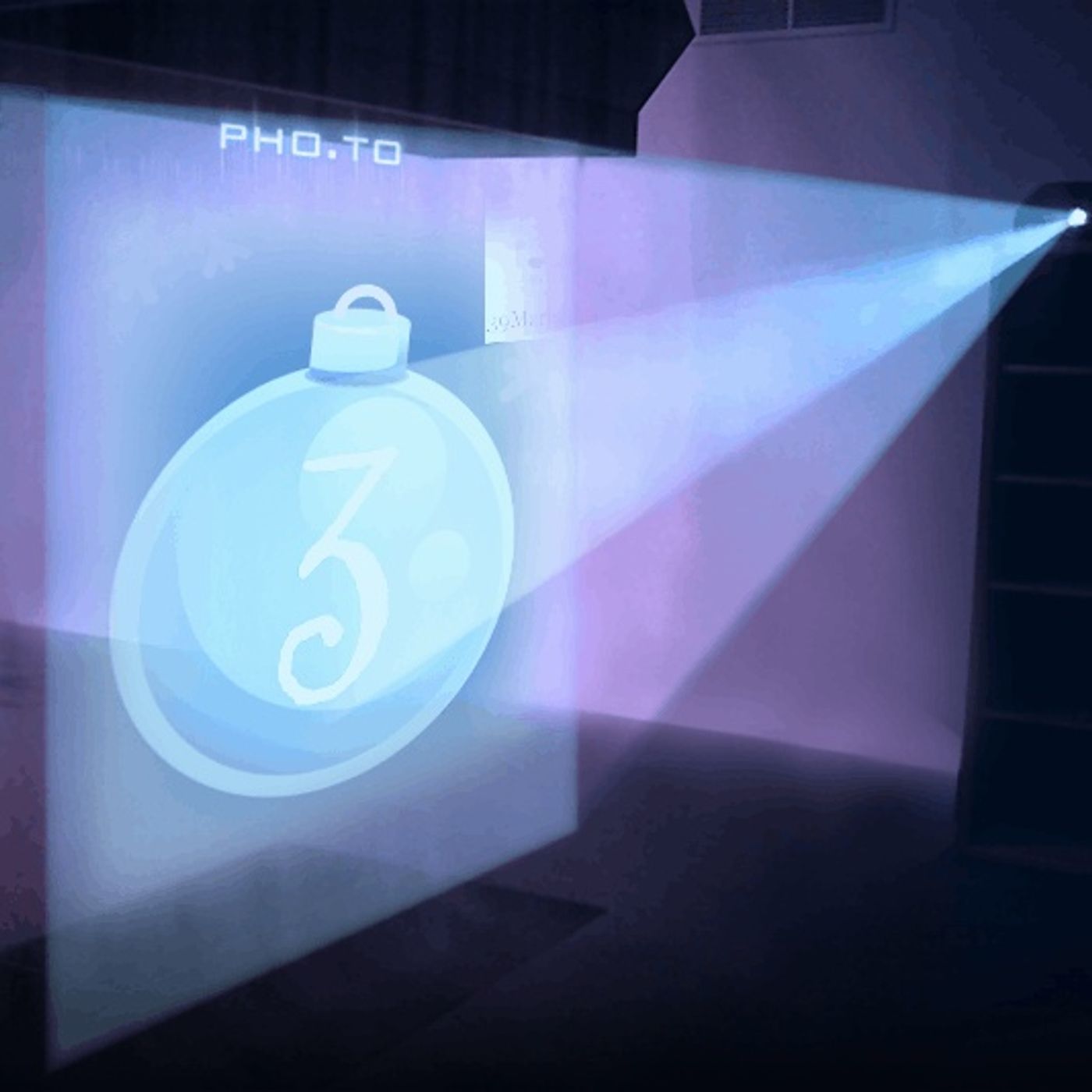 Digital Marketing Experiences | 39Marketing