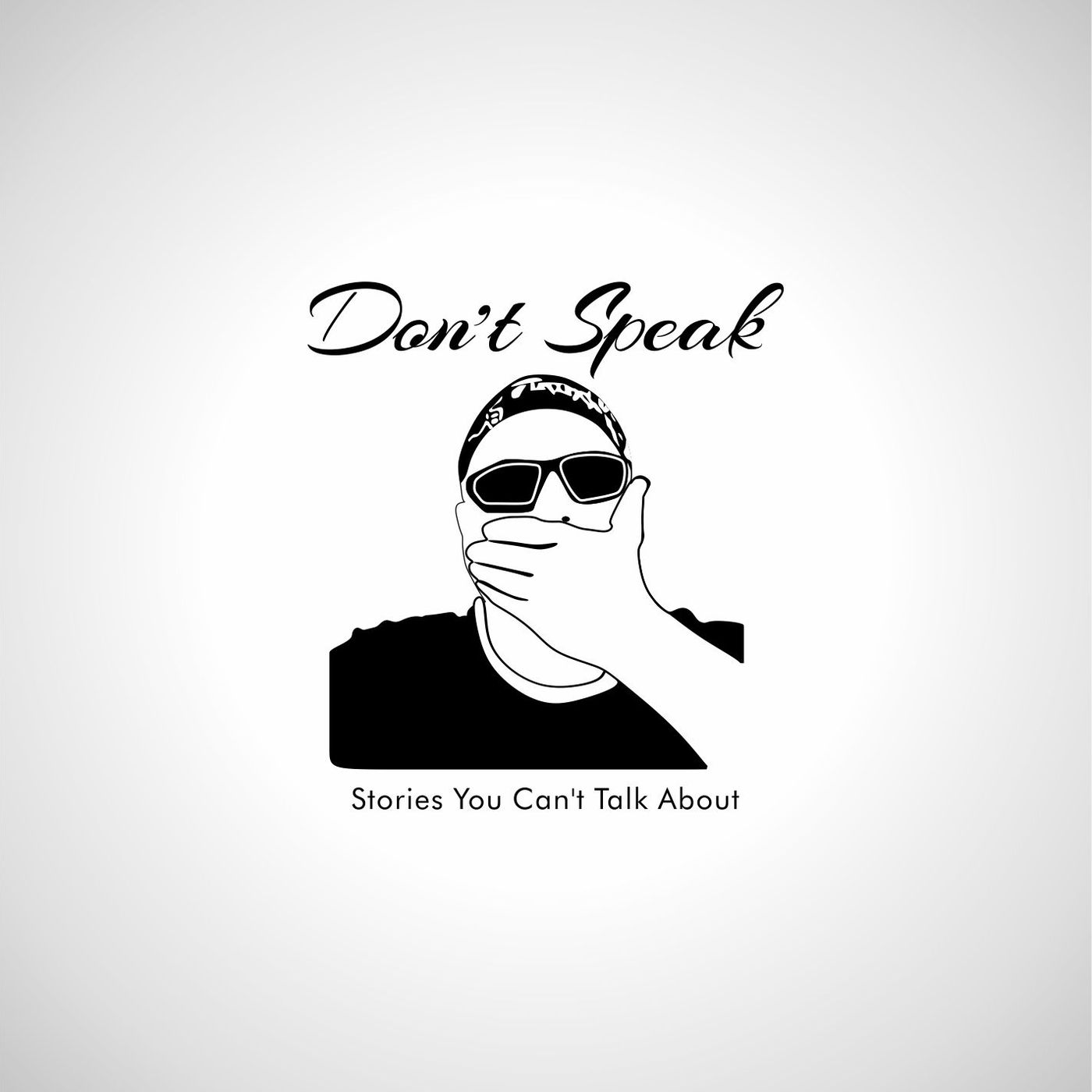 Don\'t Speak..
