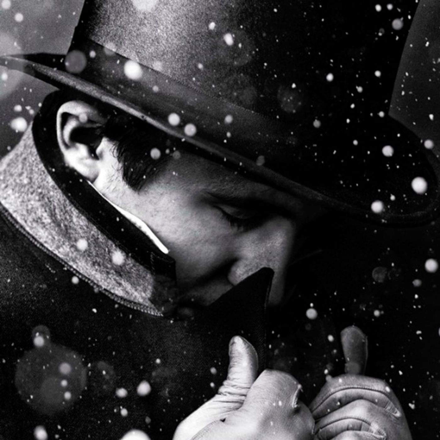 Un libro una hora: El coronel Chabert (19/01/2020) episode artwork