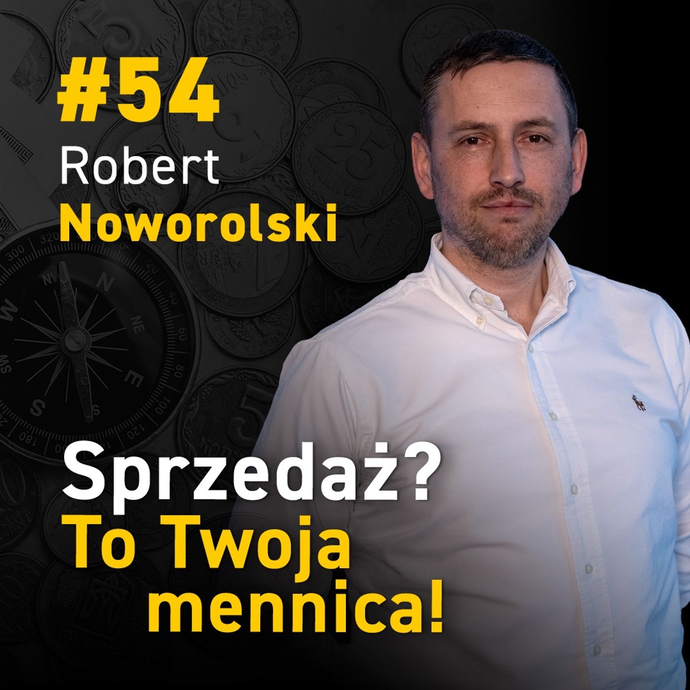 wywiadownia gospodarcza