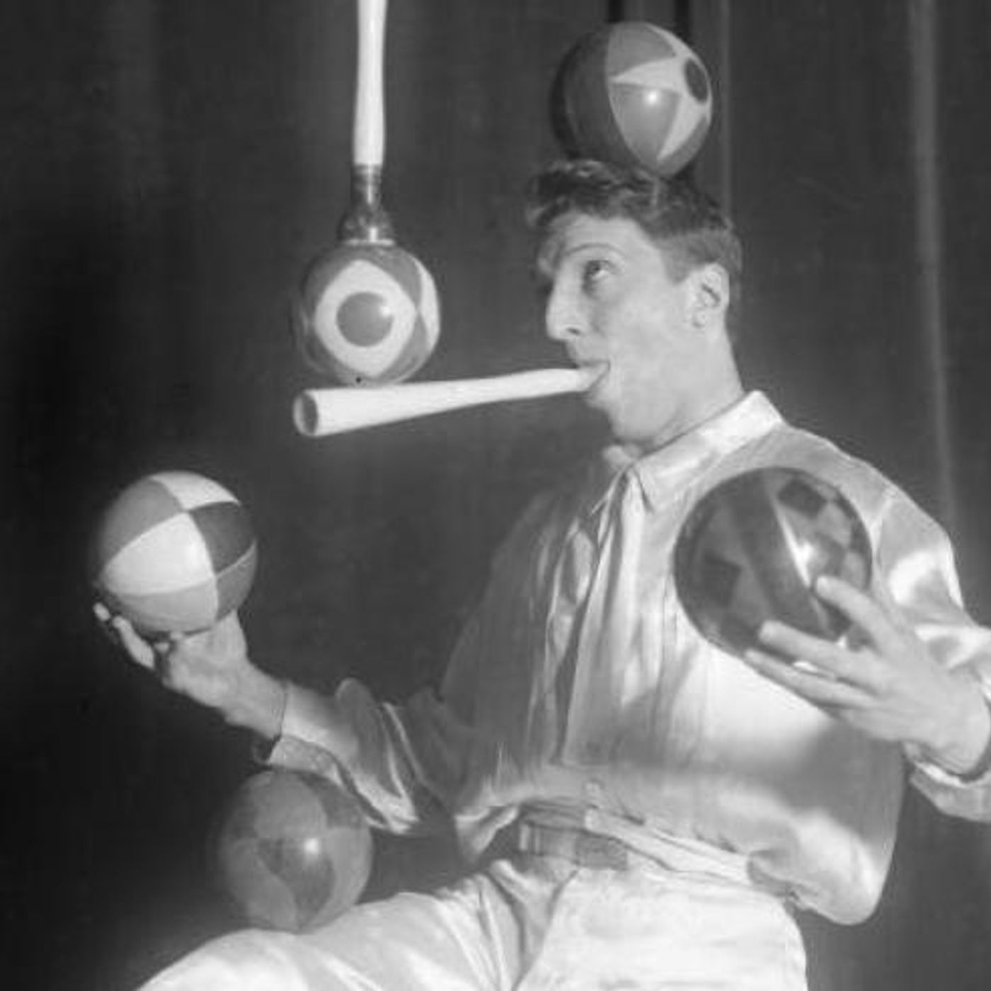 Macerie - Enrico Rastelli