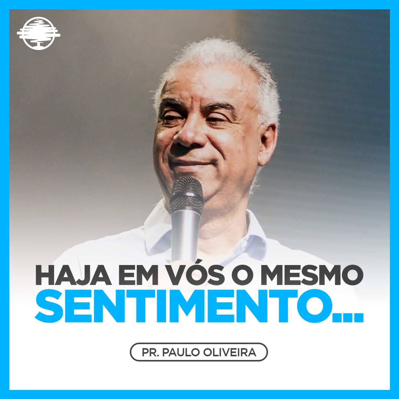 Família Butantã