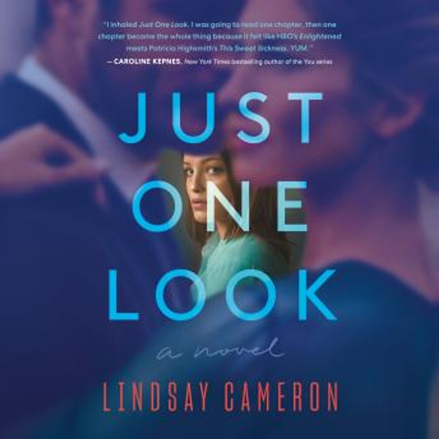 Get Latest Full Audiobooks in Fiction, Contemporary Women