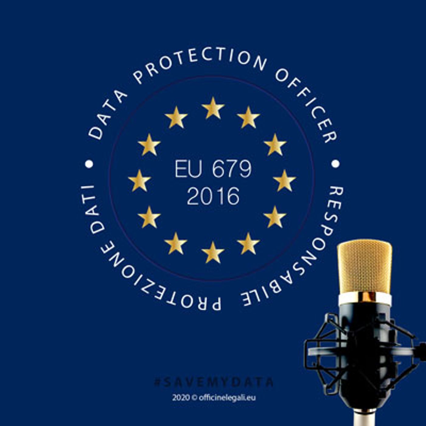Le misure di sicurezza