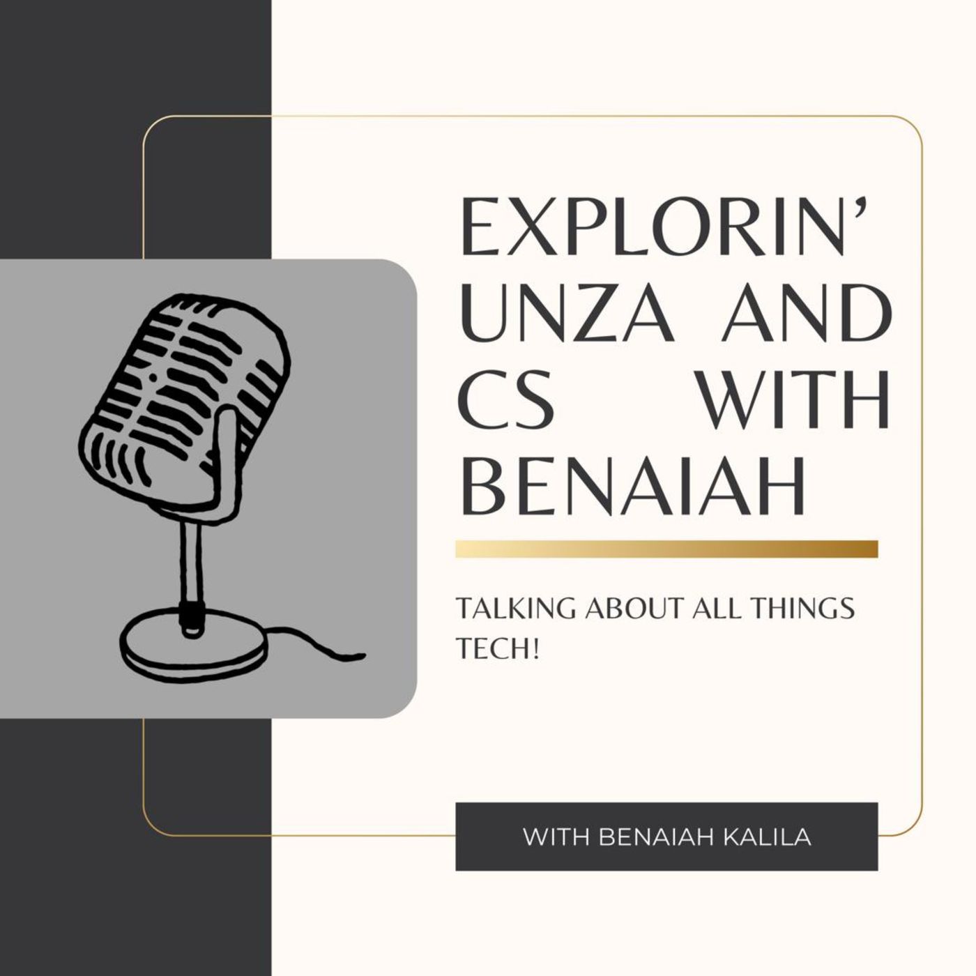 A DAY IN THE LIFE OF AN UNZA CS STUDENT.