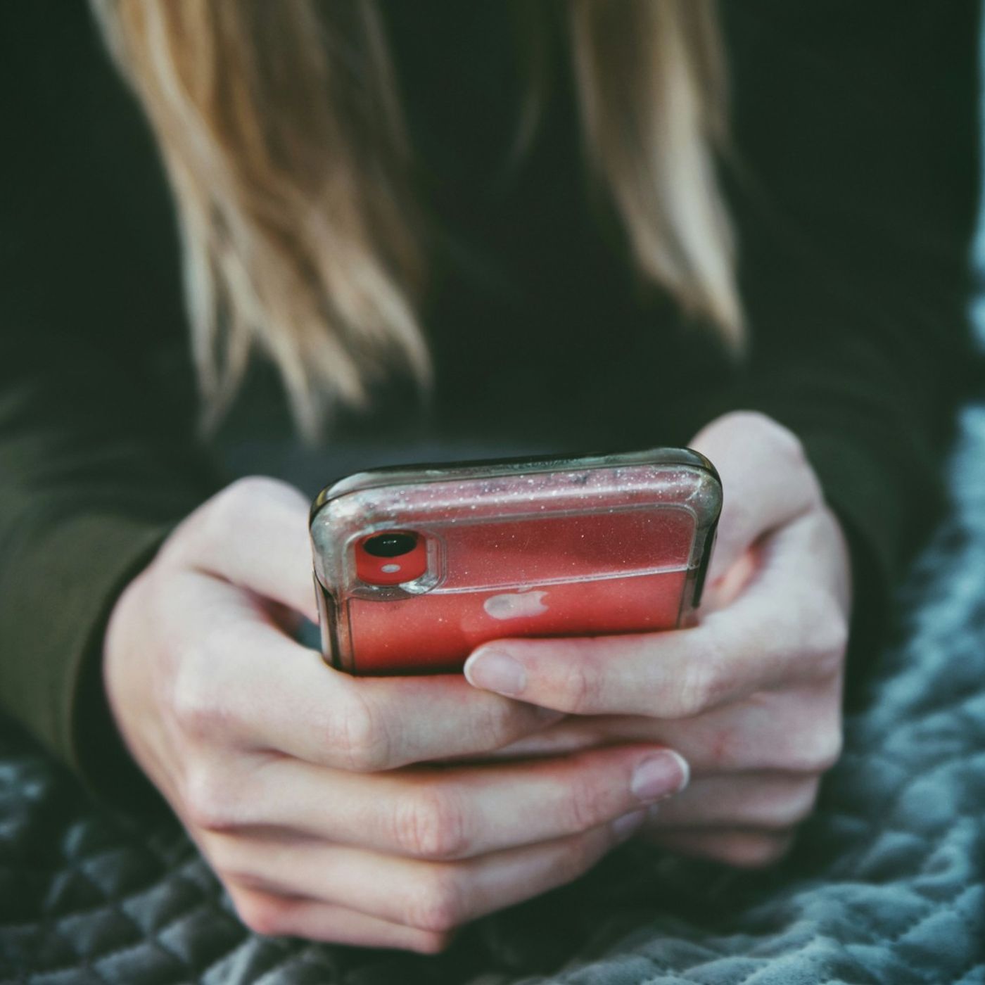 Andriotto (Arredambienti): «In azienda, no cellulari per un giorno»