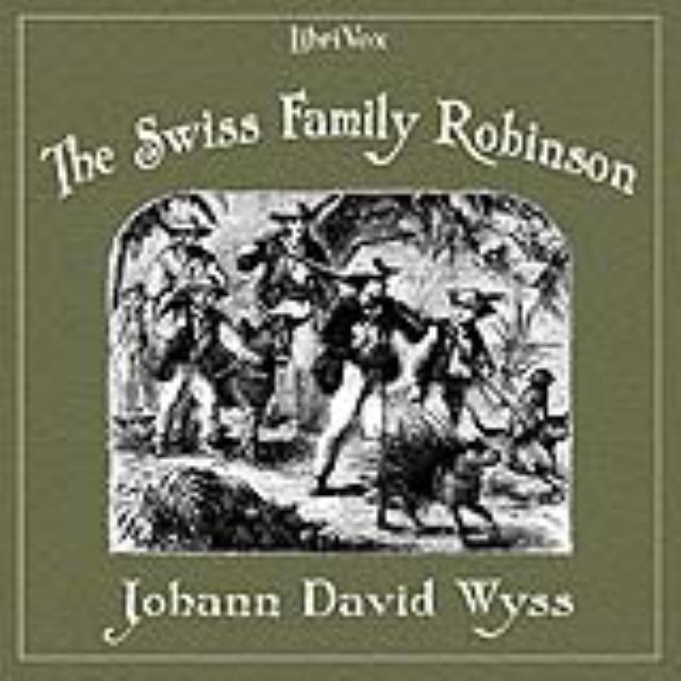 swissrobinson_16a_wyss_64kb_1 episode artwork