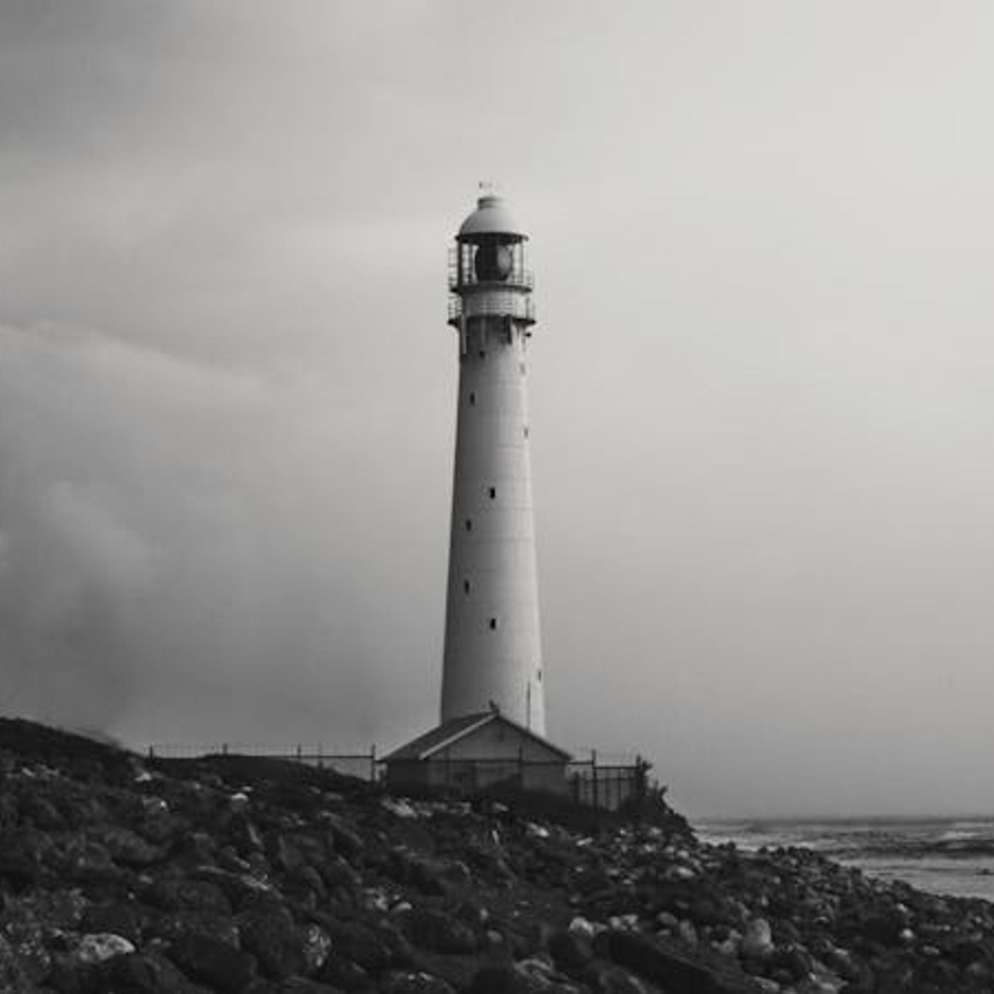 Step One in Preparing to Suffer