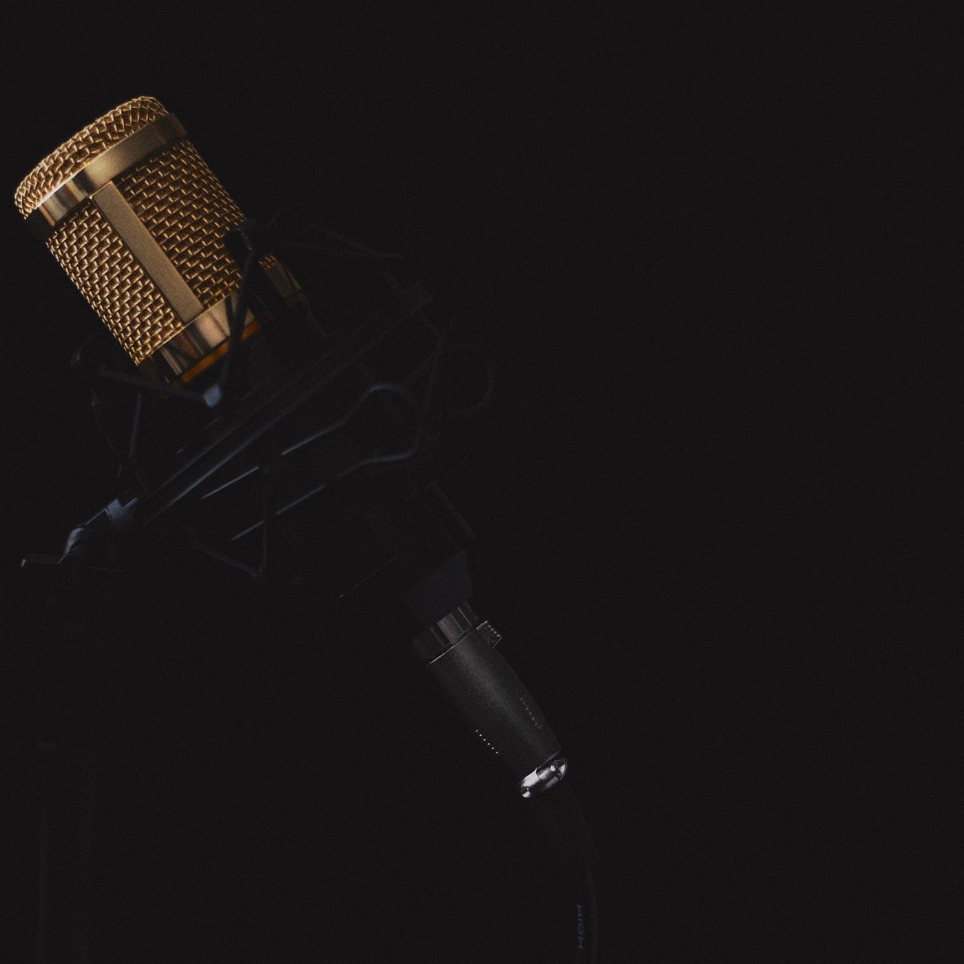 Radio Blog